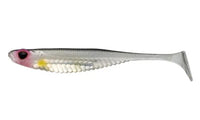 Nomad Live OPS Spectre Minnow Mirage X 2.5" & 3.25" soft Bait