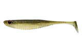 Nomad Live OPS Spectre Minnow Mirage X 2.5" & 3.25" soft Bait