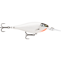 Rapala Shad Rap Elite 55 Crank Bait