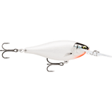 Rapala Shad Rap Elite 55 Crank Bait