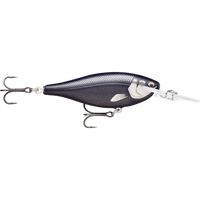 Rapala Shad Rap Elite 55 Crank Bait