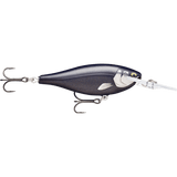 Rapala Shad Rap Elite 55 Crank Bait