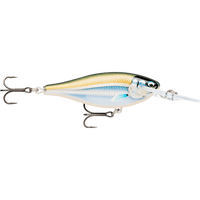 Rapala Shad Rap Elite 55 Crank Bait
