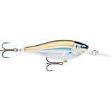 Rapala Shad Rap Elite 55 Crank Bait