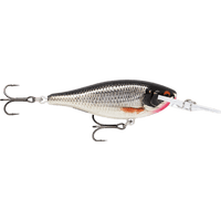 Rapala Shad Rap Elite 55 Crank Bait
