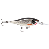 Rapala Shad Rap Elite 55 Crank Bait