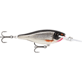 Rapala Shad Rap Elite 55 Crank Bait - tackleaddiction.com.au