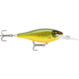 Rapala Shad Rap Elite 55 Crank Bait