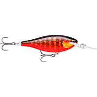 Rapala Shad Rap Elite 55 Crank Bait