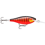 Rapala Shad Rap Elite 55 Crank Bait