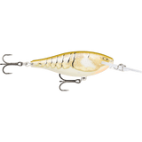 Rapala Shad Rap Elite 55 Crank Bait