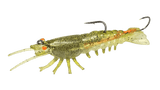 Barambah Lures Stinger Shrimp Soft bait