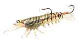 Barambah Lures Stinger Shrimp Soft bait