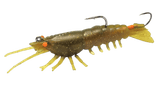 Barambah Lures Stinger Shrimp Soft bait