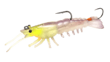 Barambah Lures Stinger Shrimp Soft bait