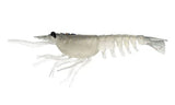 Nomad Live OPS Switcher Shrimp 2.3" & 3.5" Soft Bait