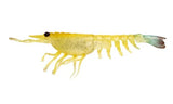 Nomad Live OPS Switcher Shrimp 2.3" & 3.5" Soft Bait