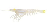 Nomad Live OPS Switcher Shrimp 2.3" & 3.5" Soft Bait