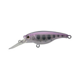 Ecogear SX40F 40mm Crankbait