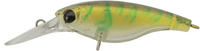 Ecogear SX40F 40mm Crankbait - tackleaddiction.com.au