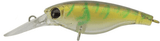 Ecogear SX40F 40mm Crankbait - tackleaddiction.com.au