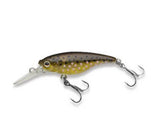 Ecogear SX40F 40mm Crankbait