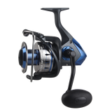 OKUMA Safina SW-X Saltwater Spinning Reel
