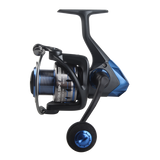 OKUMA Safina SW-X Saltwater Spinning Reel