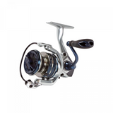 Okuma Safyre SF Spinning Reel