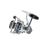 Okuma Safyre SF Spinning Reel