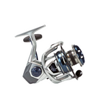 Okuma Safyre SF Spinning Reel