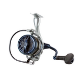 Okuma Safyre SF Spinning Reel