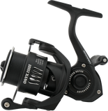 Samaki ONYX Spinning Reel