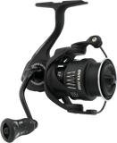 Samaki ONYX Spinning Reel