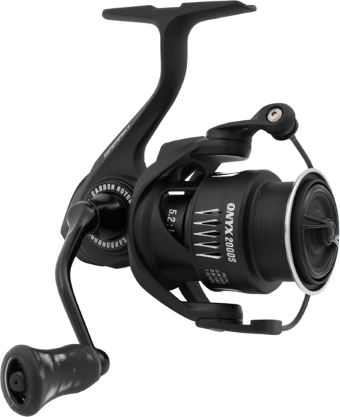 Samaki ONYX Spinning Reel