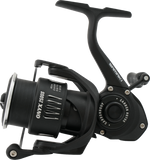 Samaki ONYX Spinning Reel