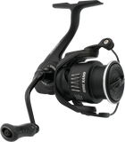 Samaki ONYX Spinning Reel