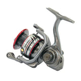 Samaki Sora Spinning Reel