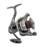Samaki Sora Spinning Reel