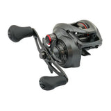 Samaki Zing Baitcast Reel