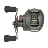 Samaki Zing Baitcast Reel