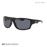 SAMAKI Duke Polarised Sunglasses