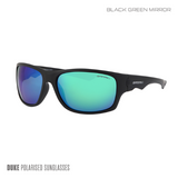 SAMAKI Duke Polarised Sunglasses