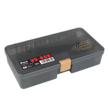 Versus VS-808 Tackle Tray