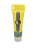 Dizzy Scent