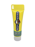 Dizzy Scent