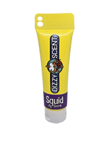 Dizzy Scent