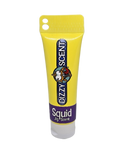 Dizzy Scent