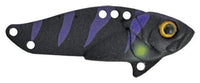 Strike Pro Cyber Vibe 35 - tackleaddiction.com.au