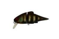 Jackall Swing Mikey 72 Surface crank bait - tackleaddiction.com.au